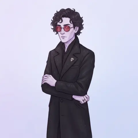 卢西安·维尔
