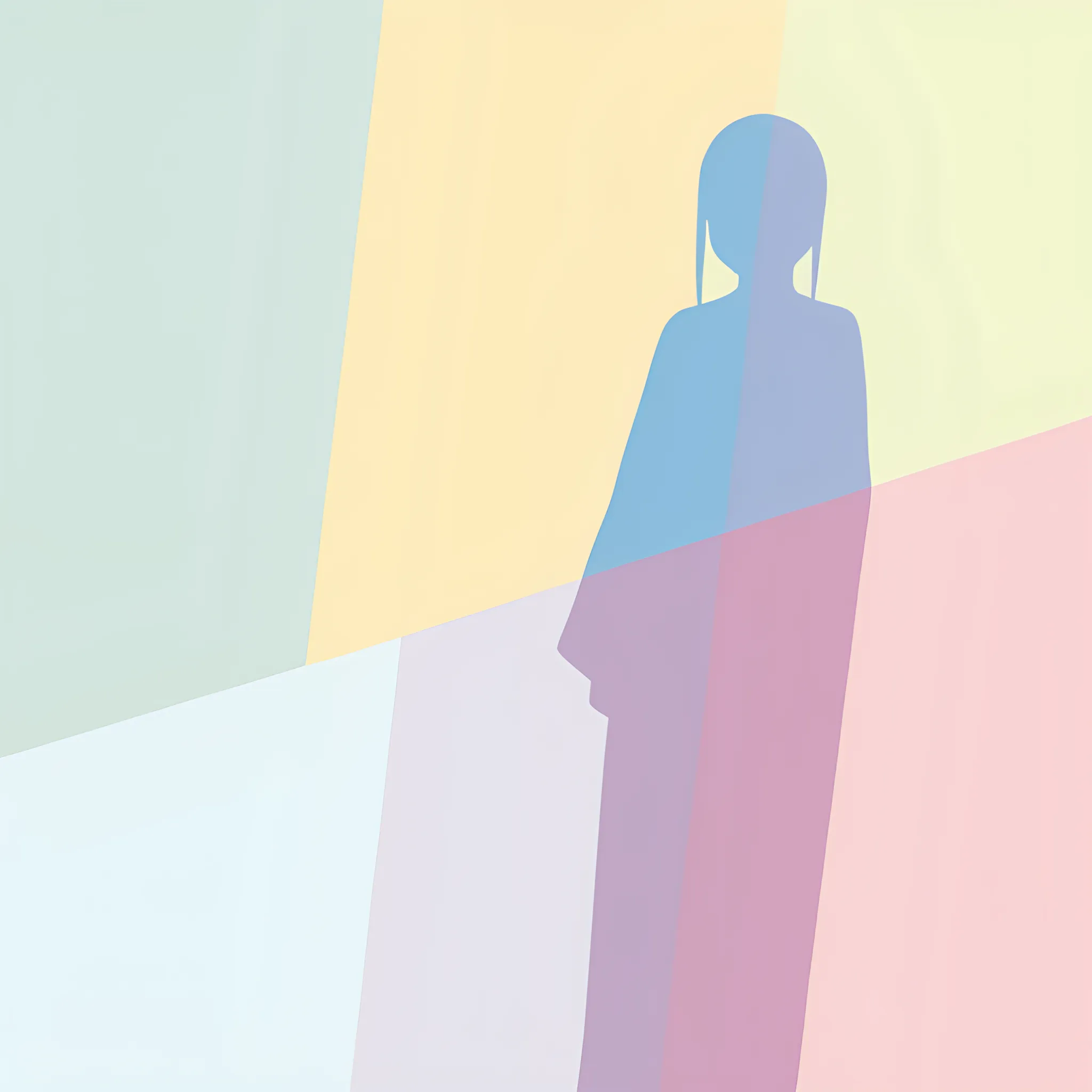 Référence — le réseau d'observation des portraits vivants (seed)