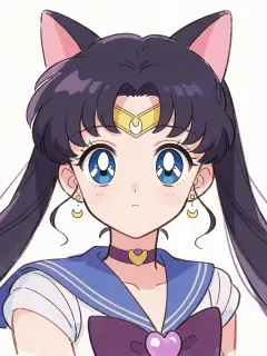 Luna