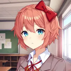 纱世里