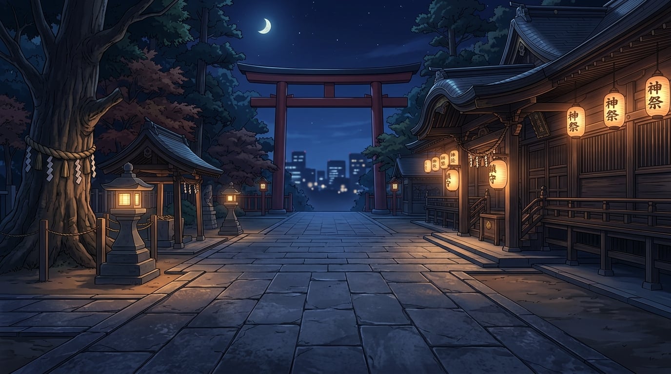 队长圆阵背景