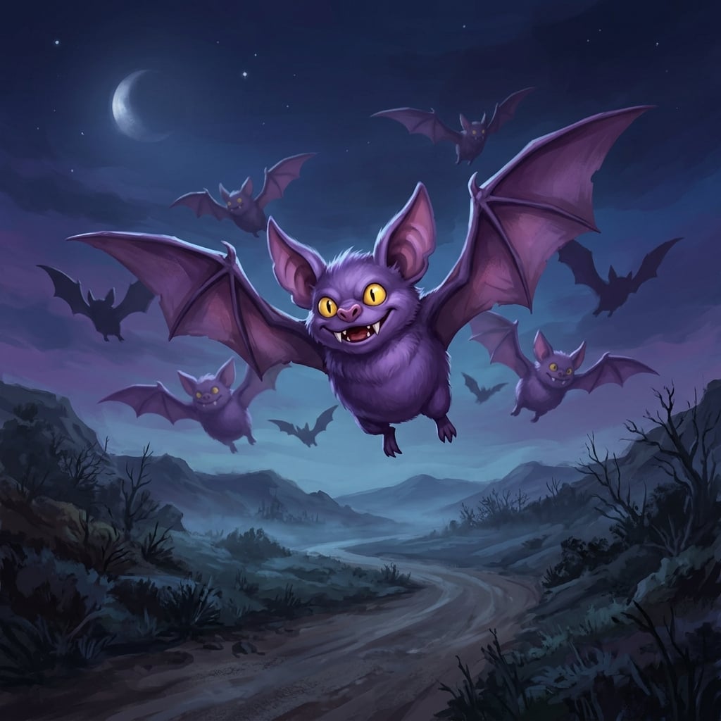 Dracky