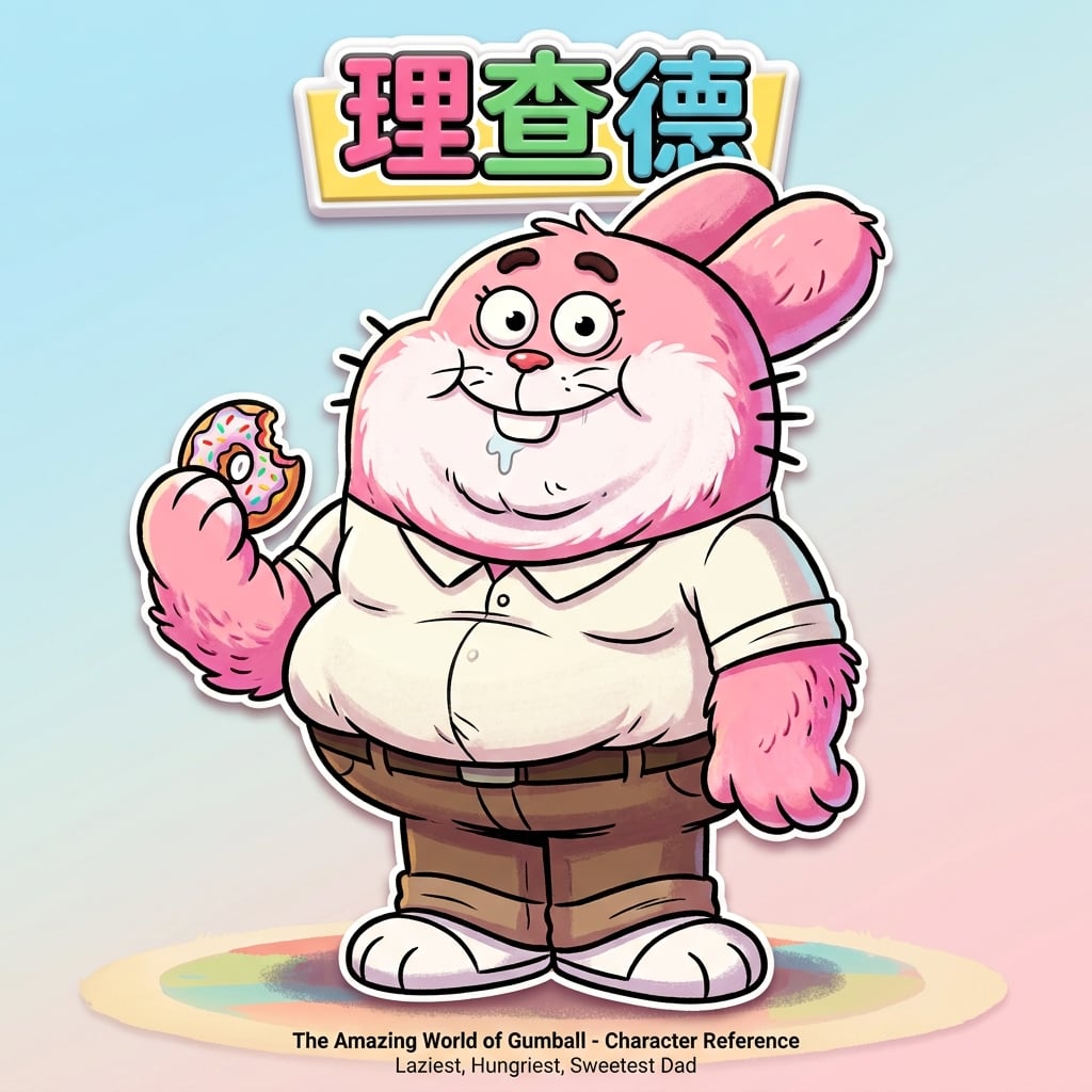 理查·瓦特森