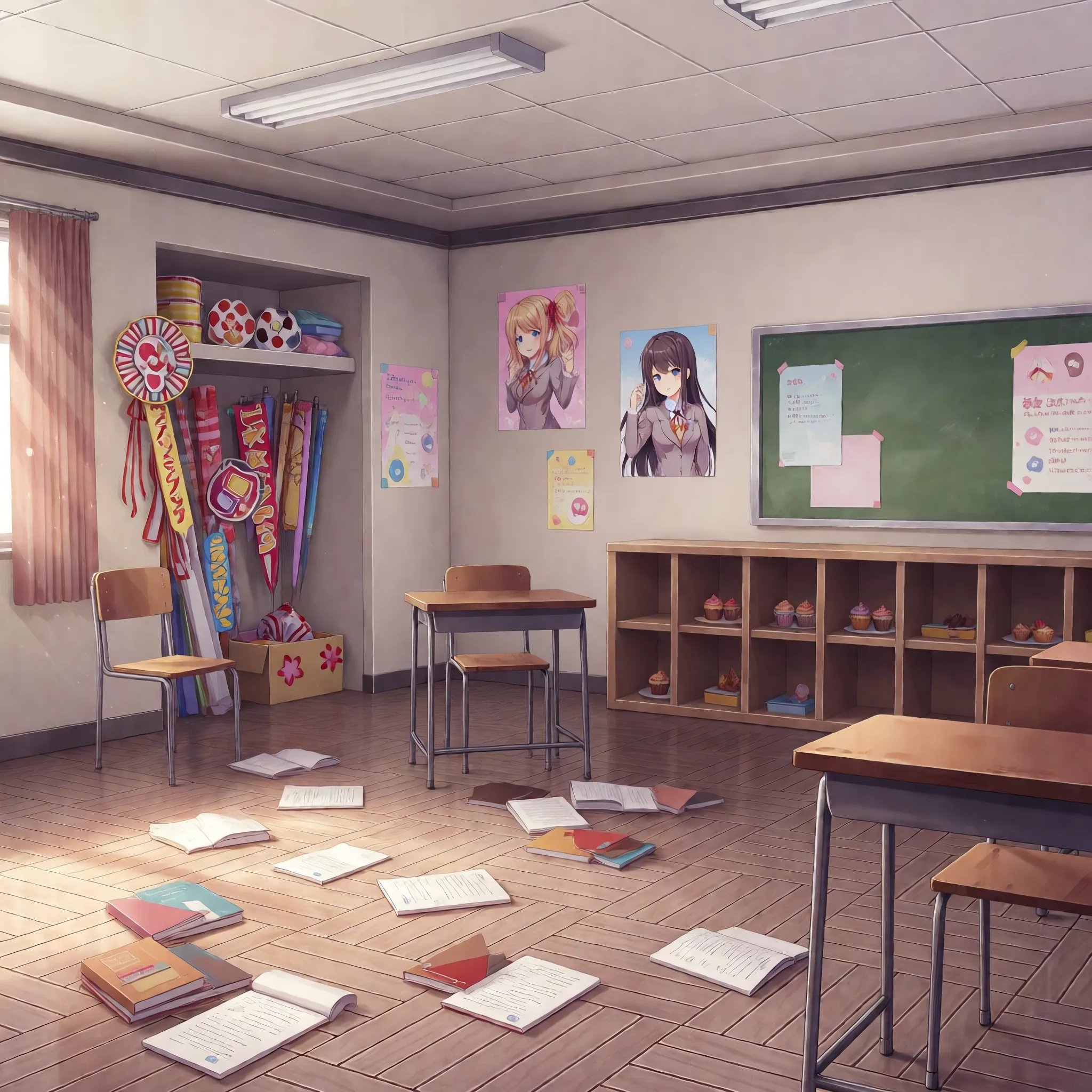 文学社社办