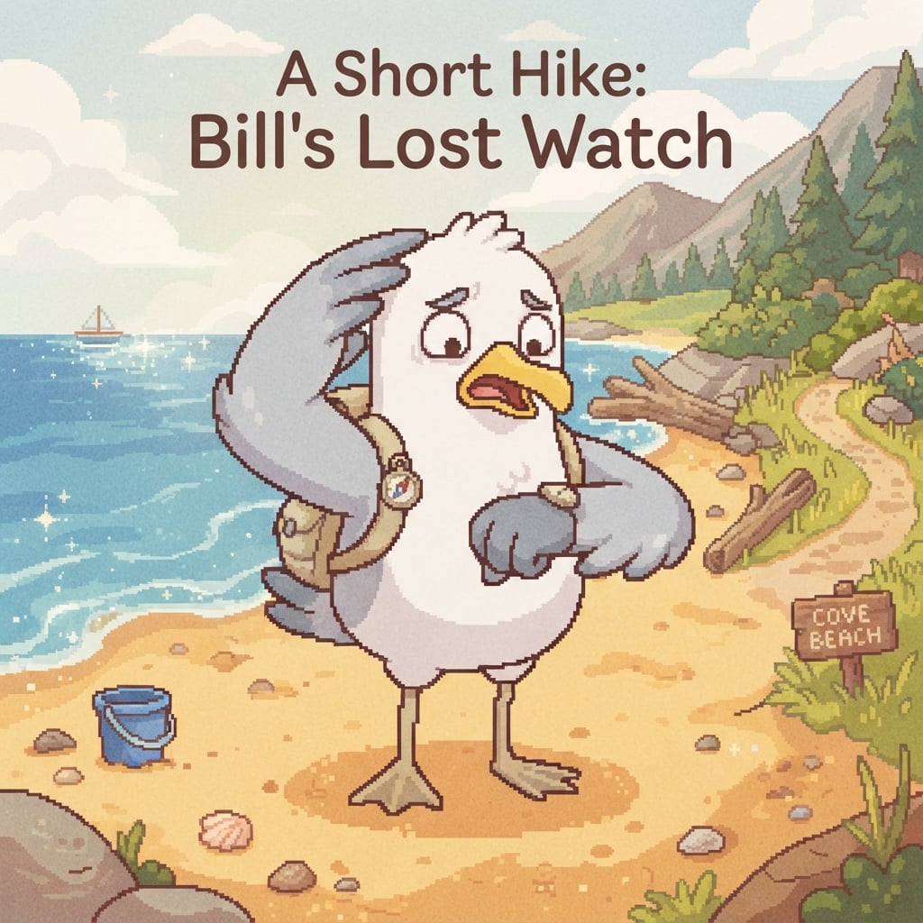 Bill