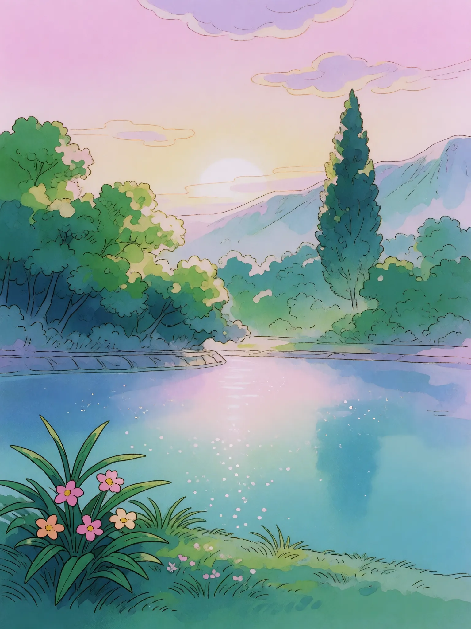 Moon Kingdom