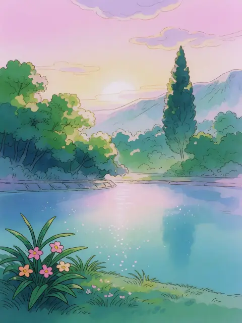 Moon Kingdom