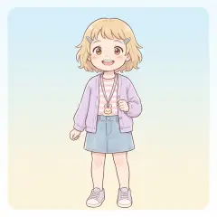 干心寿