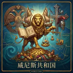 ヴェネツィア共和国