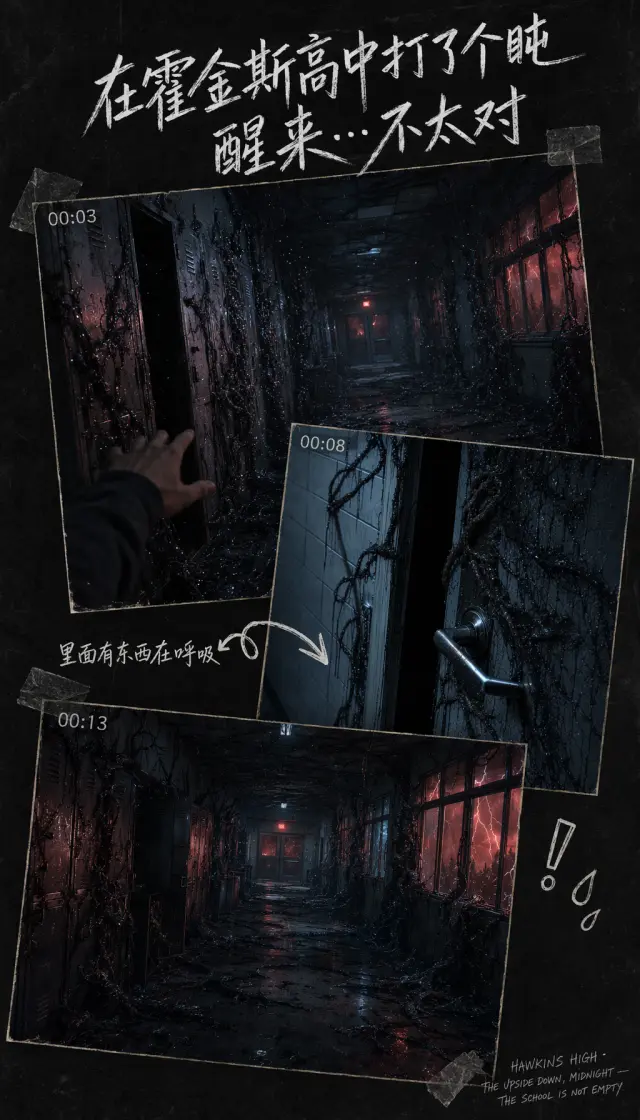 参照フレーム ― 動画カバー提案ボード