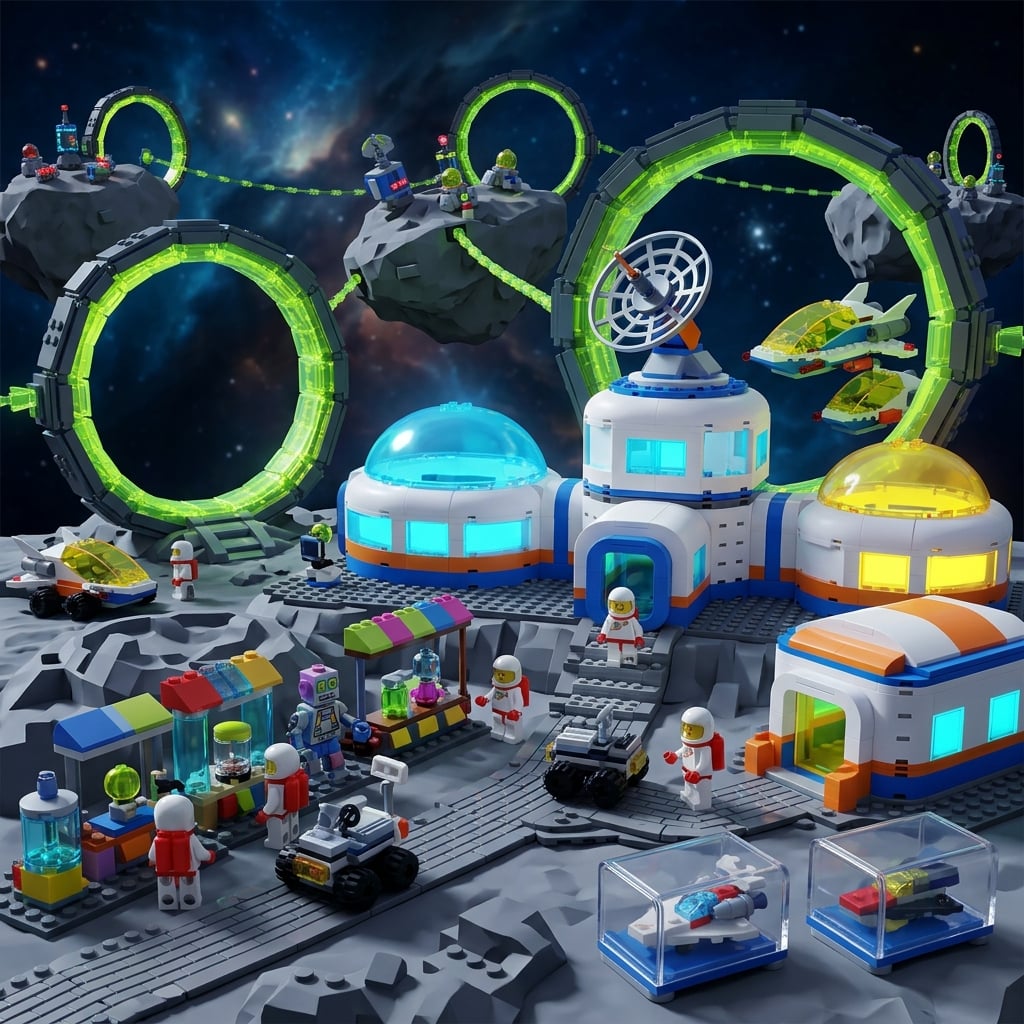 Star Sector