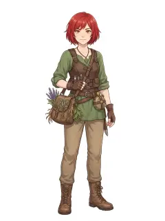 Shirayuki