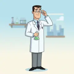 尤教授