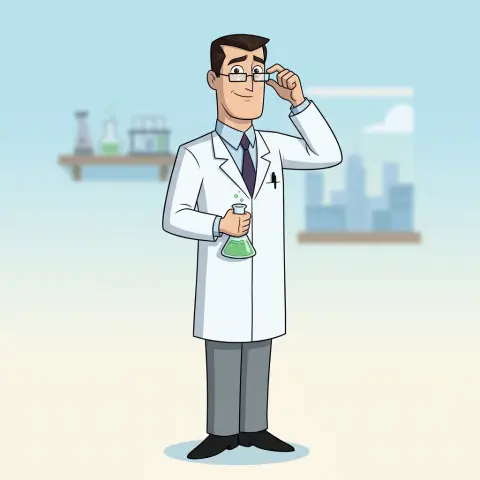 尤教授
