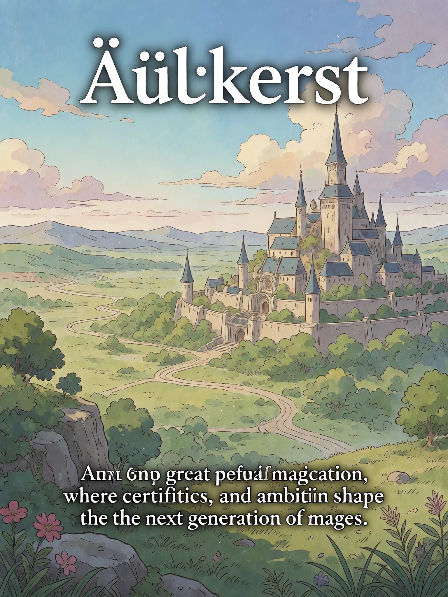 Äußerst
