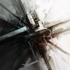 Steins Gate