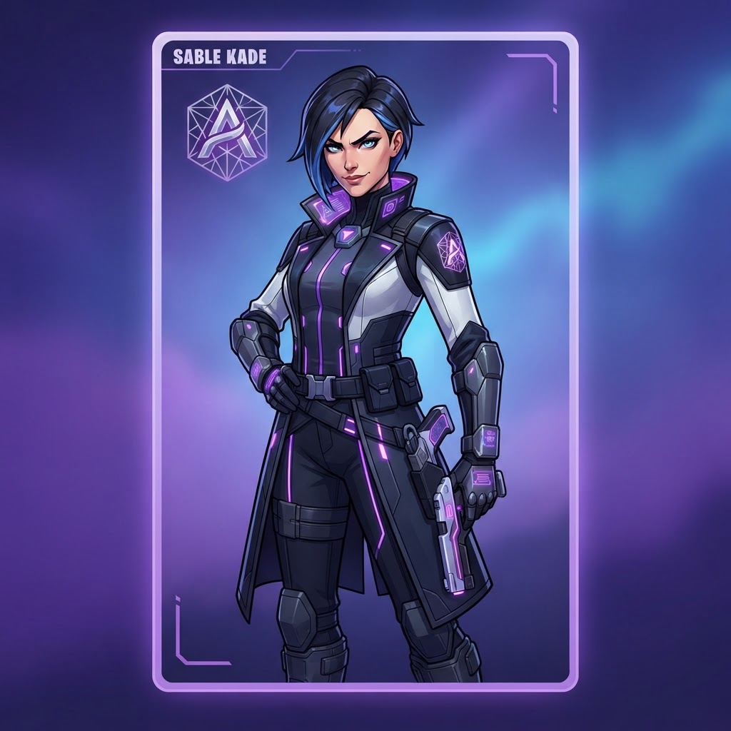 Sable-Kade-Cover