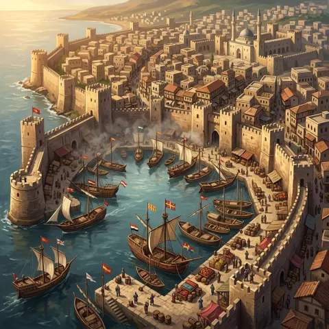 Acre