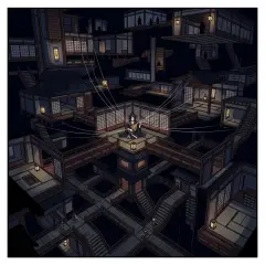 무한성