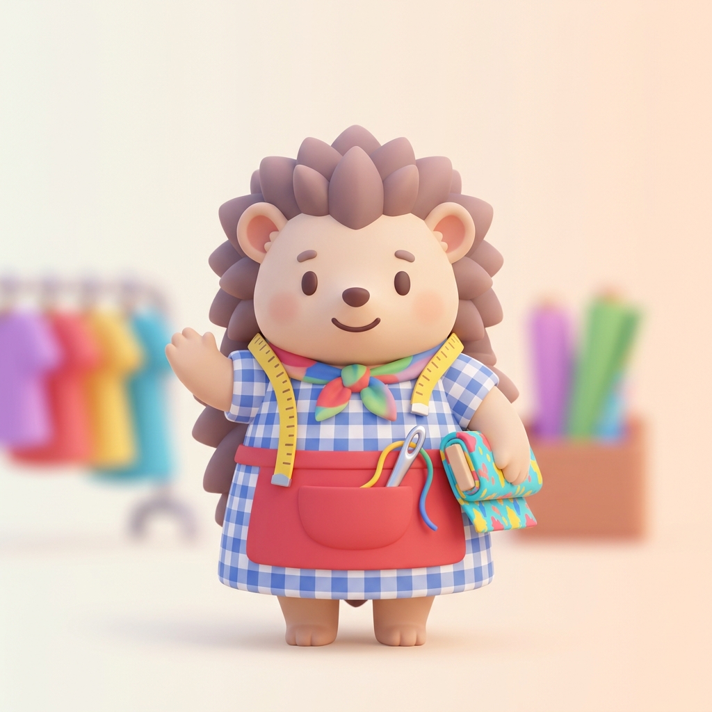 Mabel