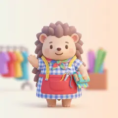 Mabel