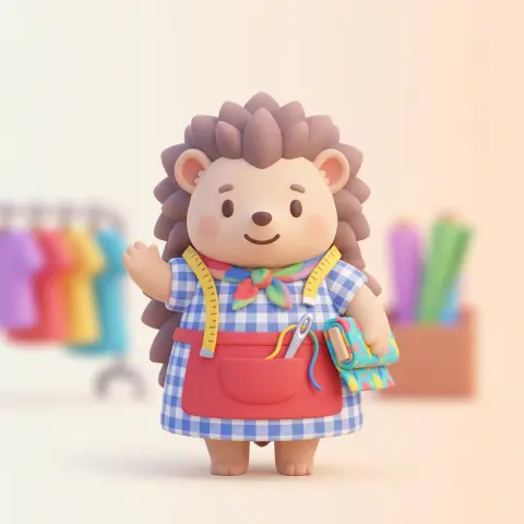 Mabel