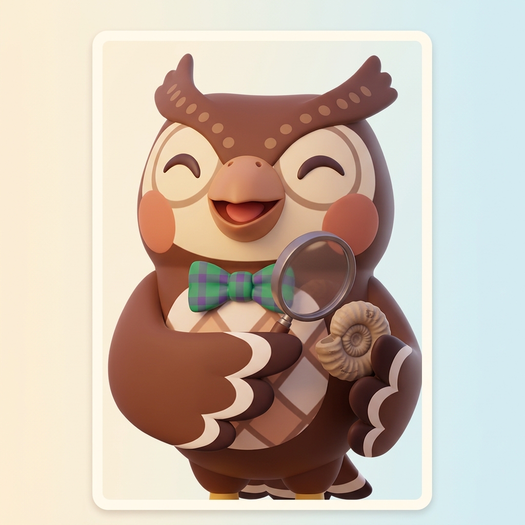 Blathers