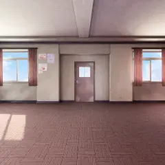 夏树的家