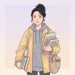 Mira Chen