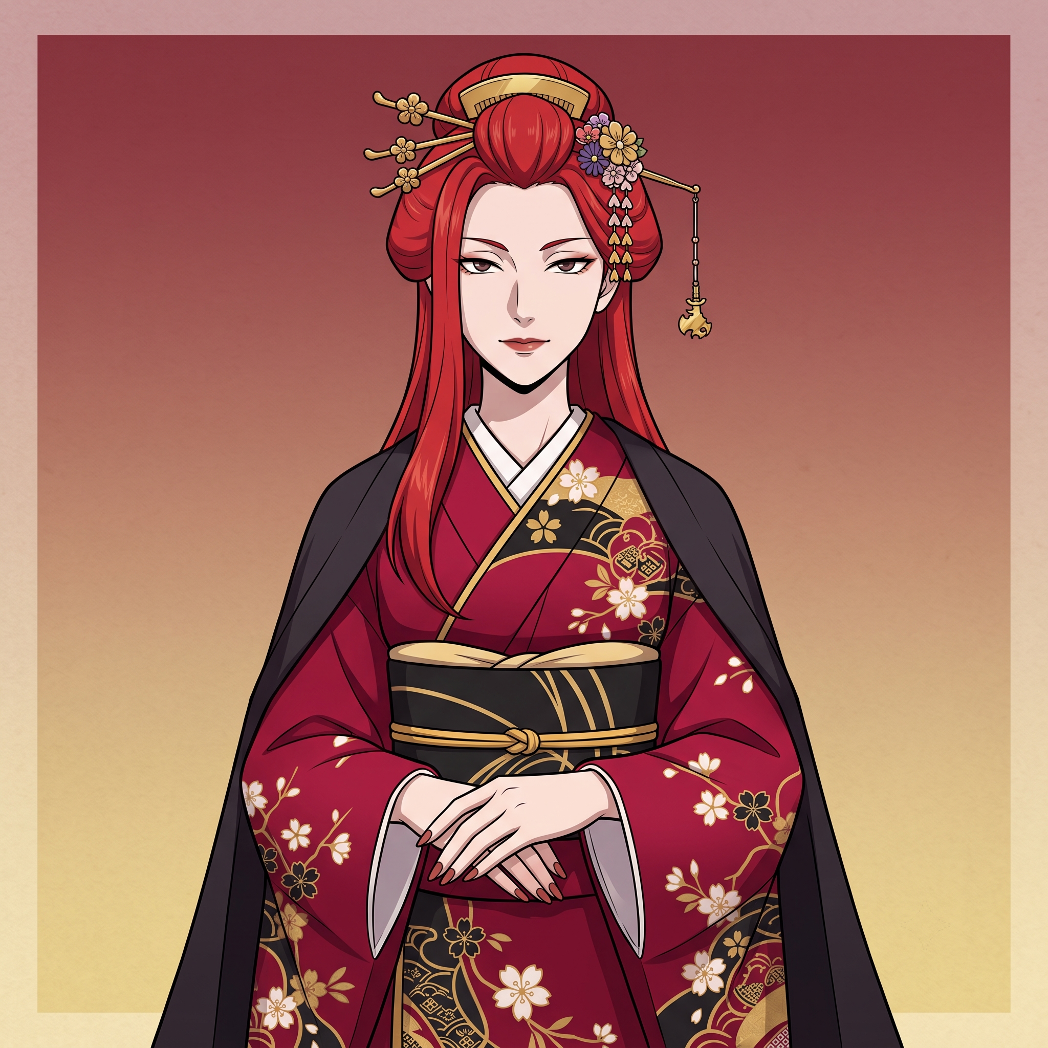 Ozaki Kouyou