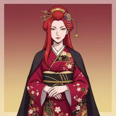 尾崎红叶