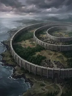 帕拉迪岛
