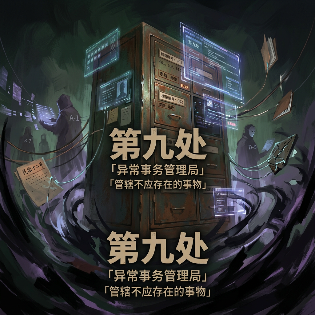 9국