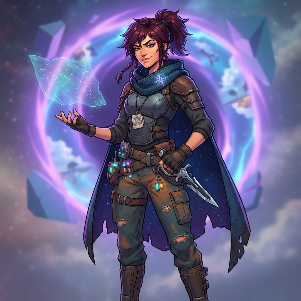 Nyx-Vale-Cover