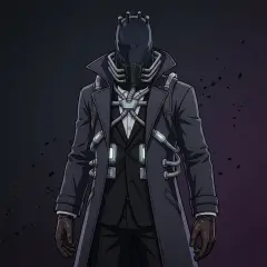 All For One