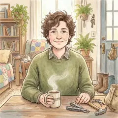 Sam