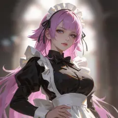 Faris NyanNyan