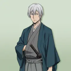 福泽谕吉