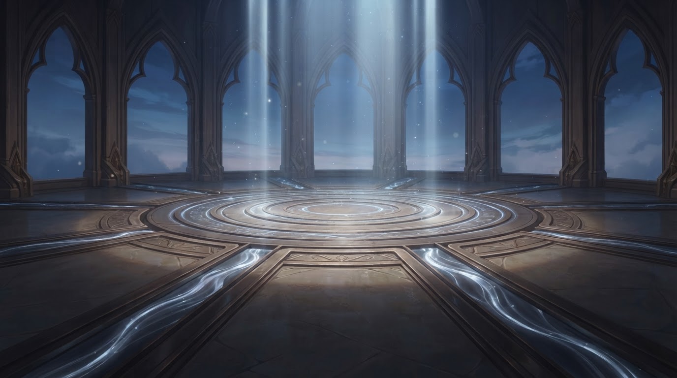 Hintergrund — Das Erinnerungsarchiv