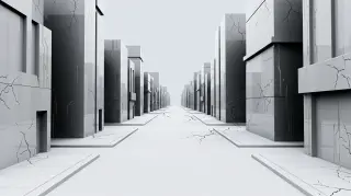 コピーシティ