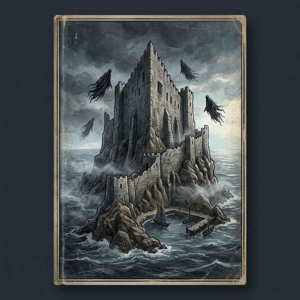 Azkaban