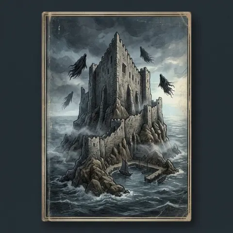 Azkaban