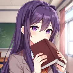 优里