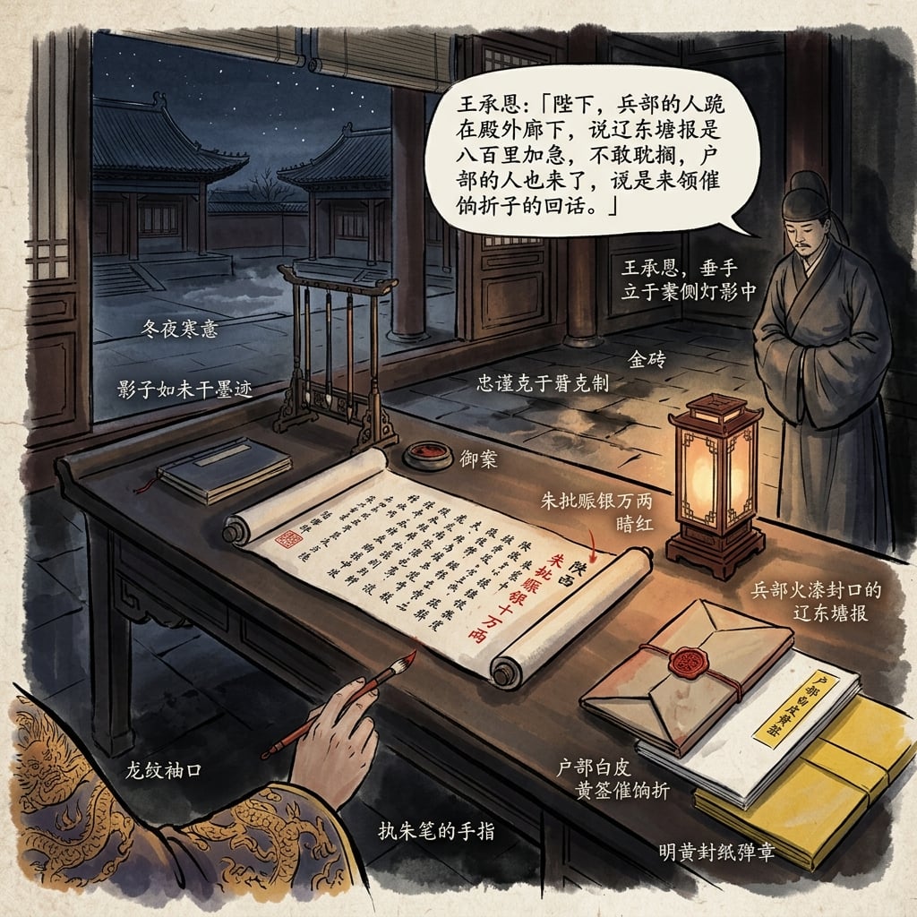 世界模拟器 — 歴史が織りなす生きた戦略盤