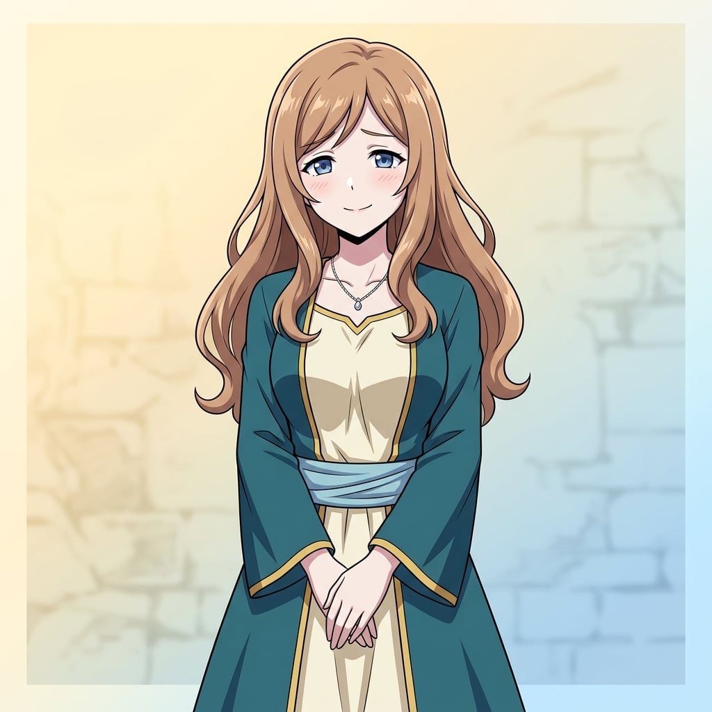 Wiz
