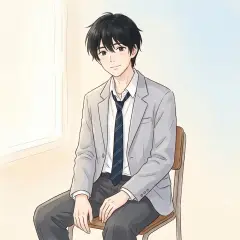 陳宇