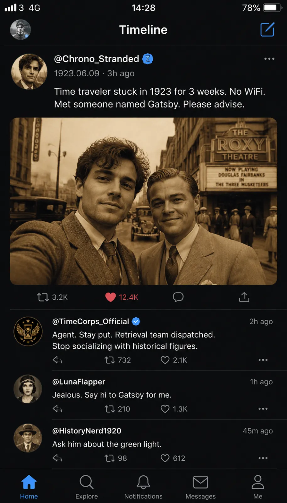 Social Media Post: 9:16 Screenshot Version