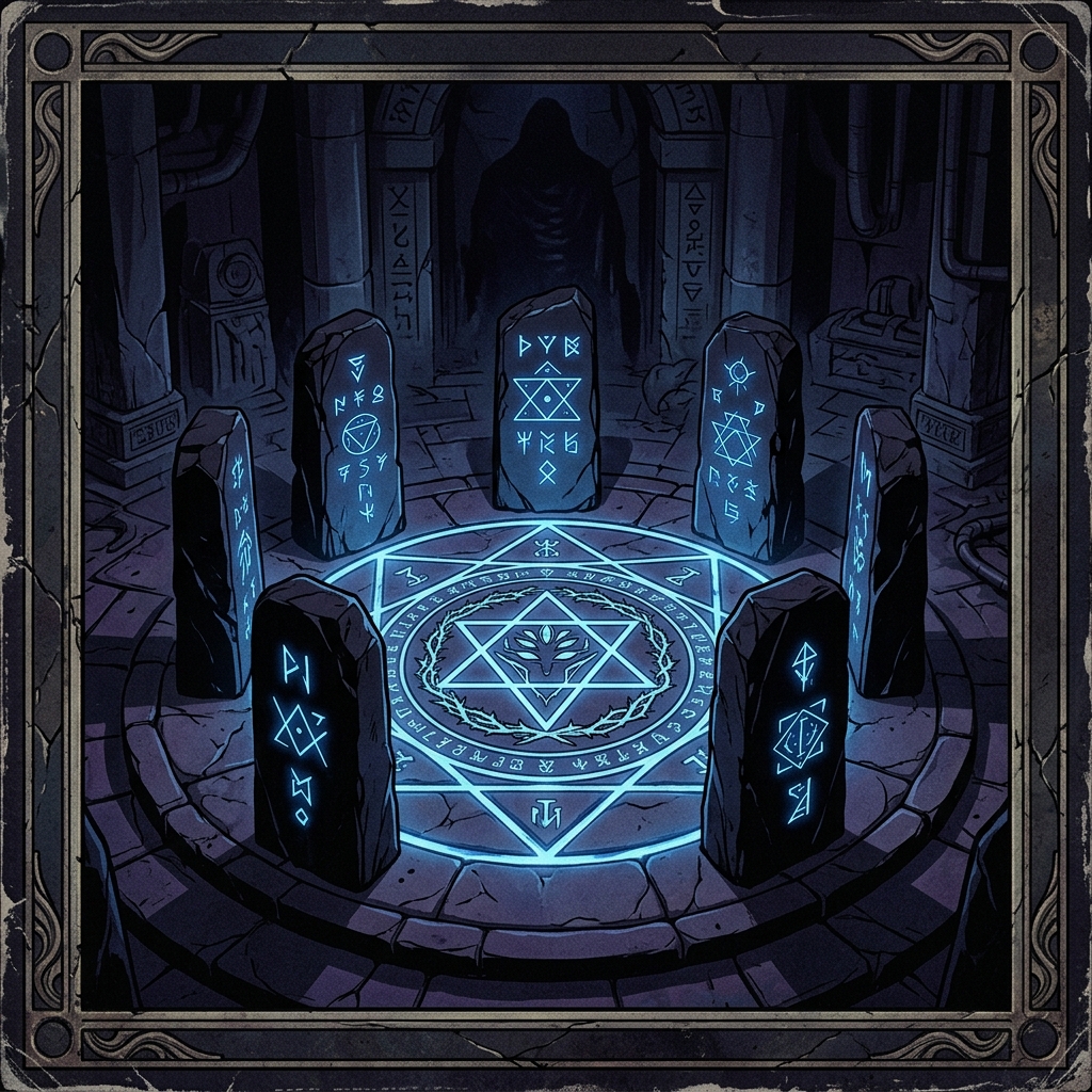 SEELE