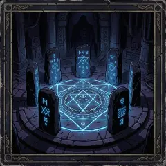 SEELE