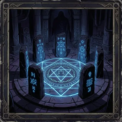 SEELE